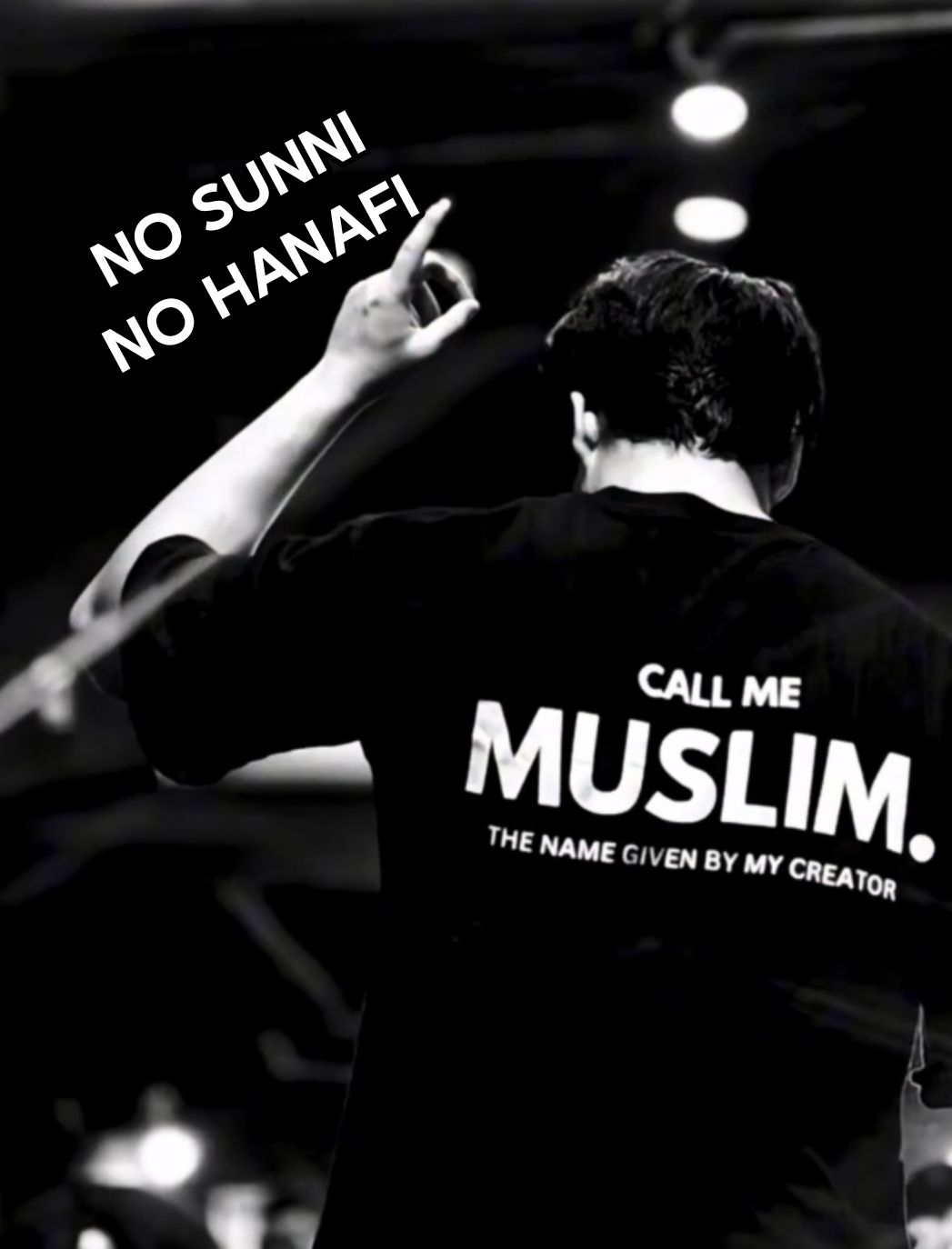 Mohammed Rakib