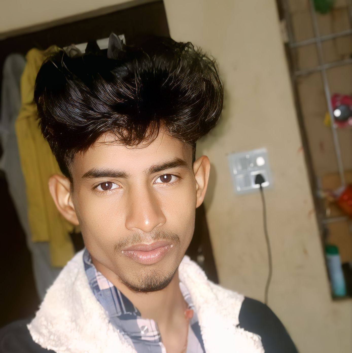 Prince Kumar