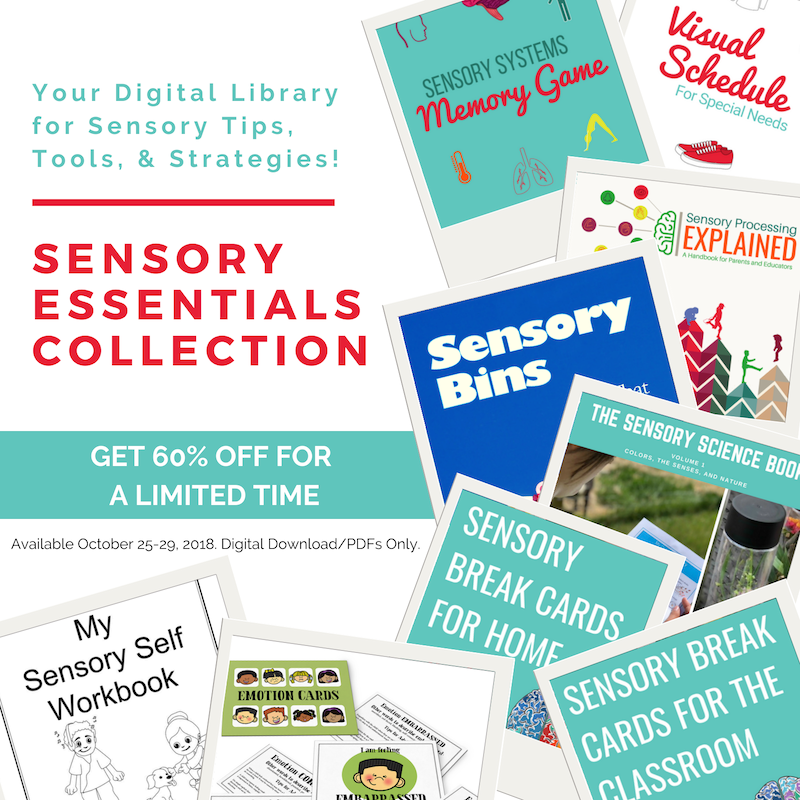 And Next Comes L - Hyperlexia & Autism Resources - Home | Facebook