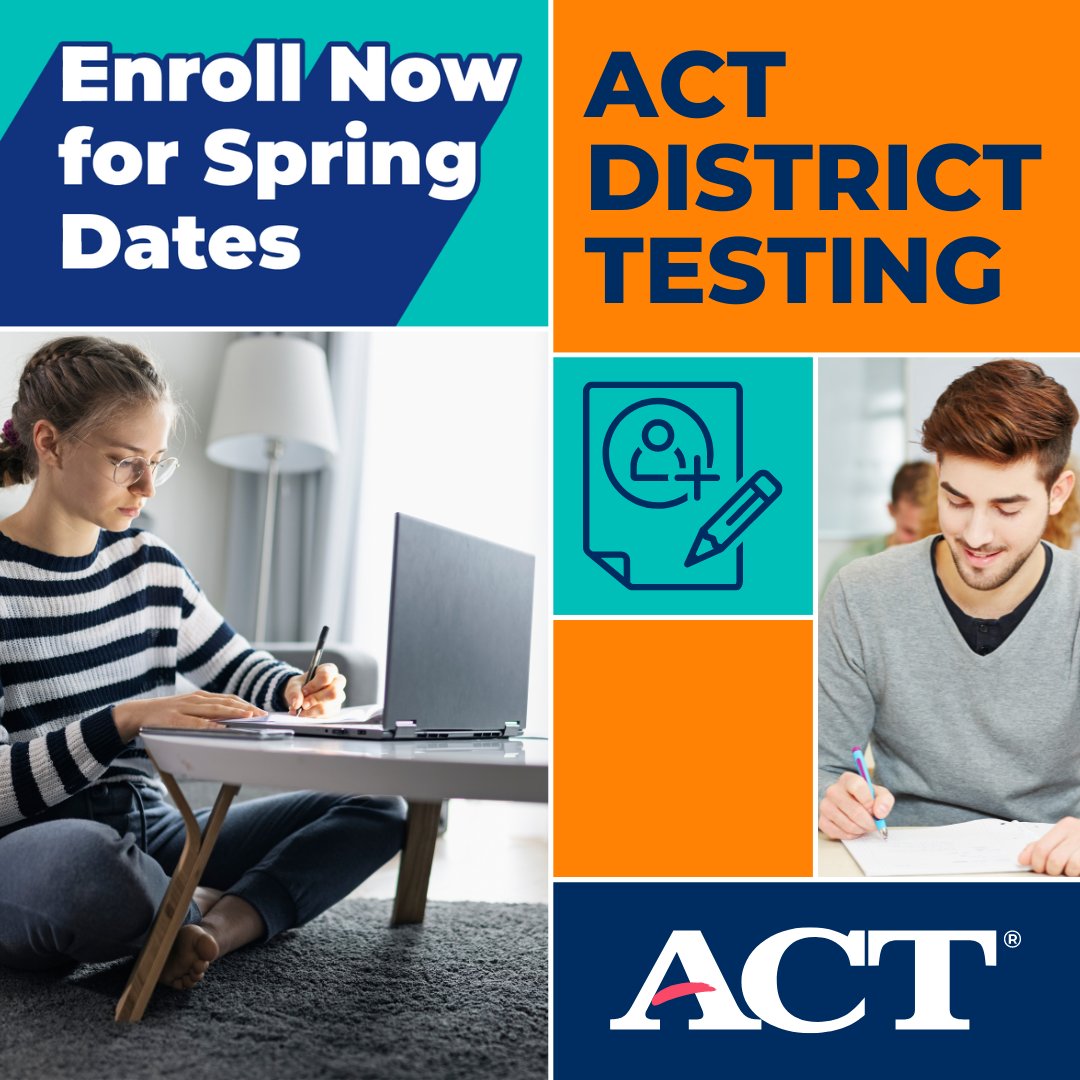 ACT