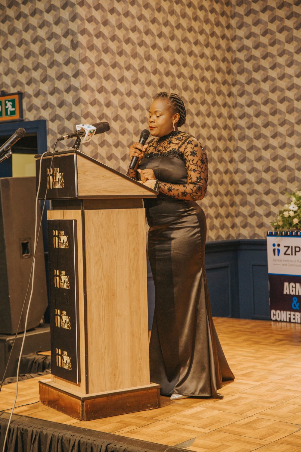 zambia-institute-of-public-relations-and-communication-ziprc-lusaka