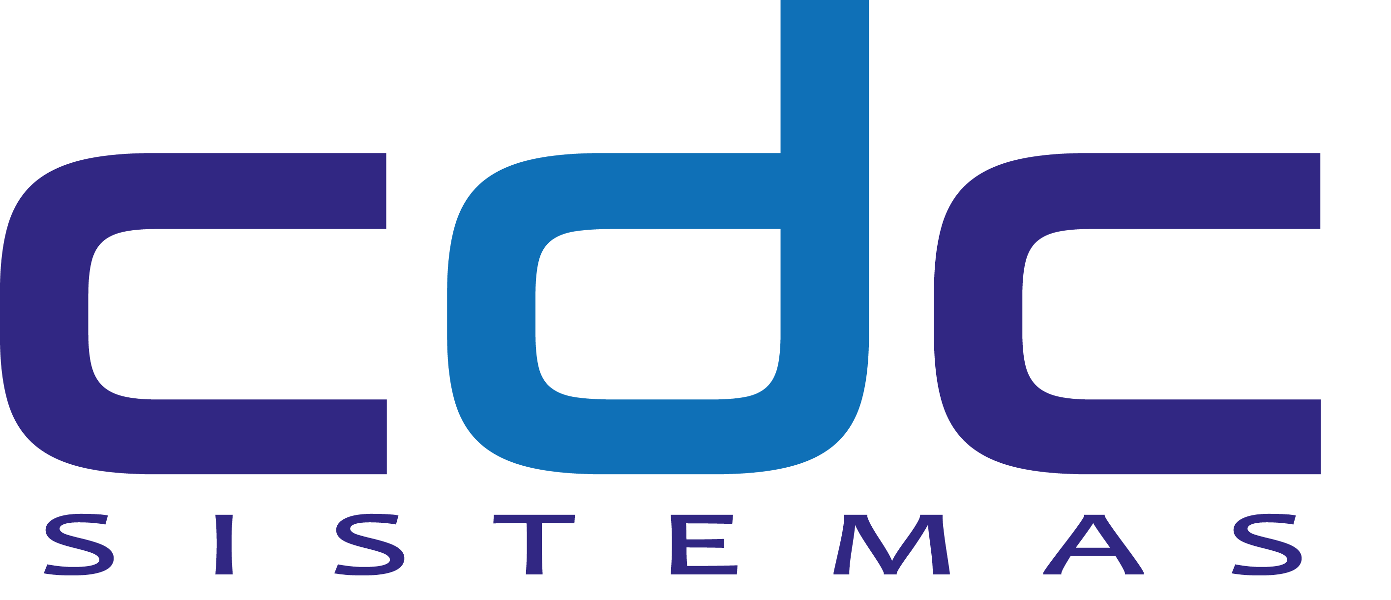 CDC Sistemas
