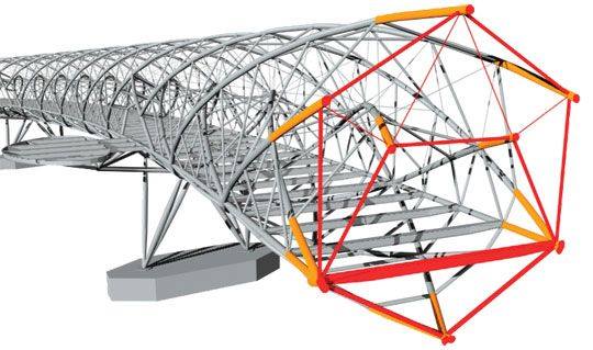 Structural Engineering Marvels