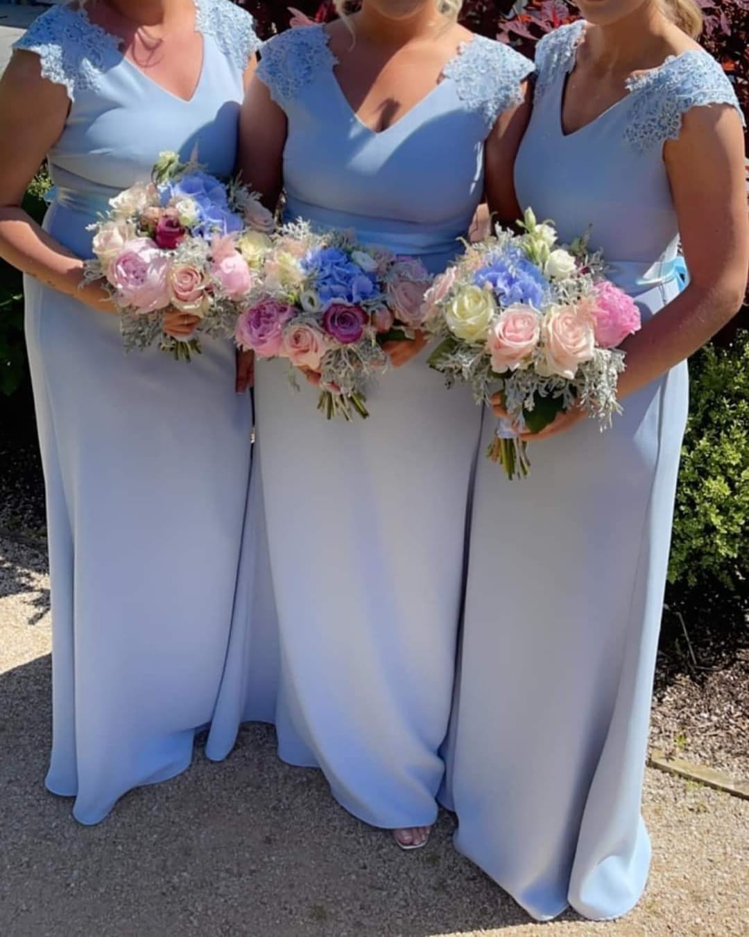 where can i sell my bridesmaid dress near me Looking to dresses as its a waste to have them sitting around collecting dust. They were expensive & all had minimal alterations. Does anyone know is there a shop Color:LIGHT IVORY/LAVENDER Strapless Bustier Maxi Dress Style: 12061591 Wedding gowns