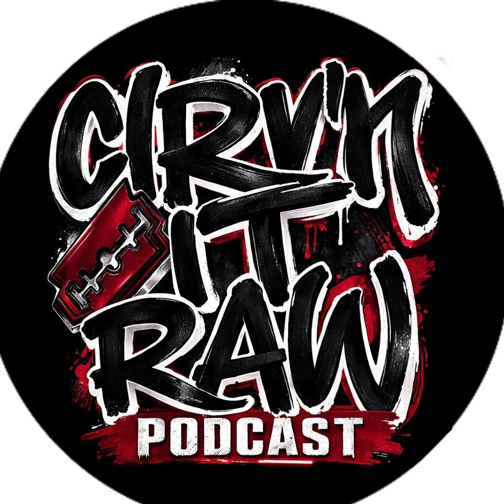 Who does Layzie Bone consider the best rapper from Cleveland outside of ...