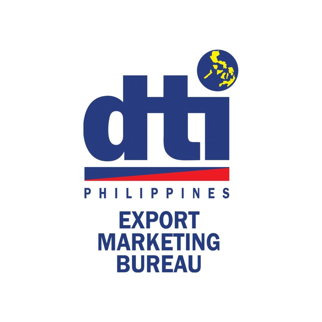 📢 NEW SCHEDULE: Public... - DTI Export Marketing Bureau | Facebook