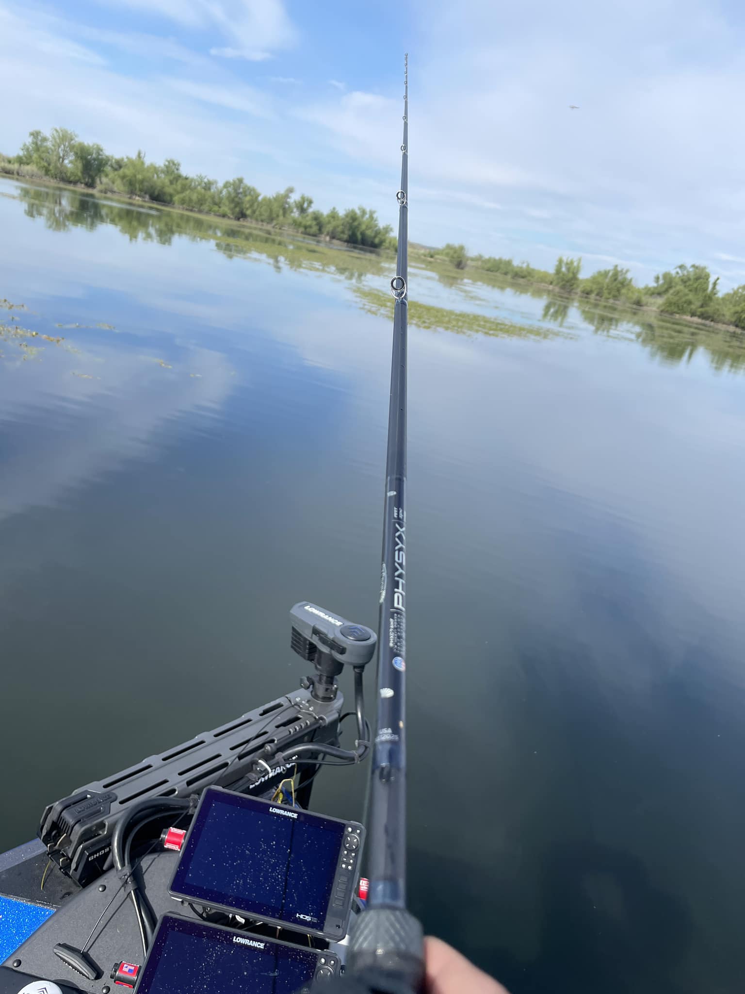 best reels for frog fishing Lure The Ultimate Guide to Frog
