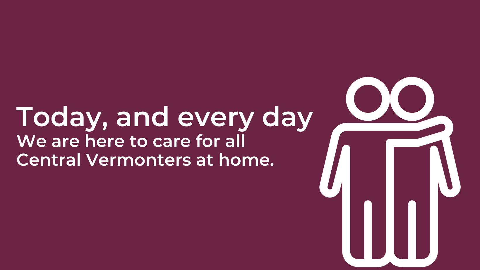 Central Vermont Home Health and Hospice | Barre VT