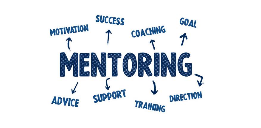 SCORE.ORG Mentor Resource Center | Facebook