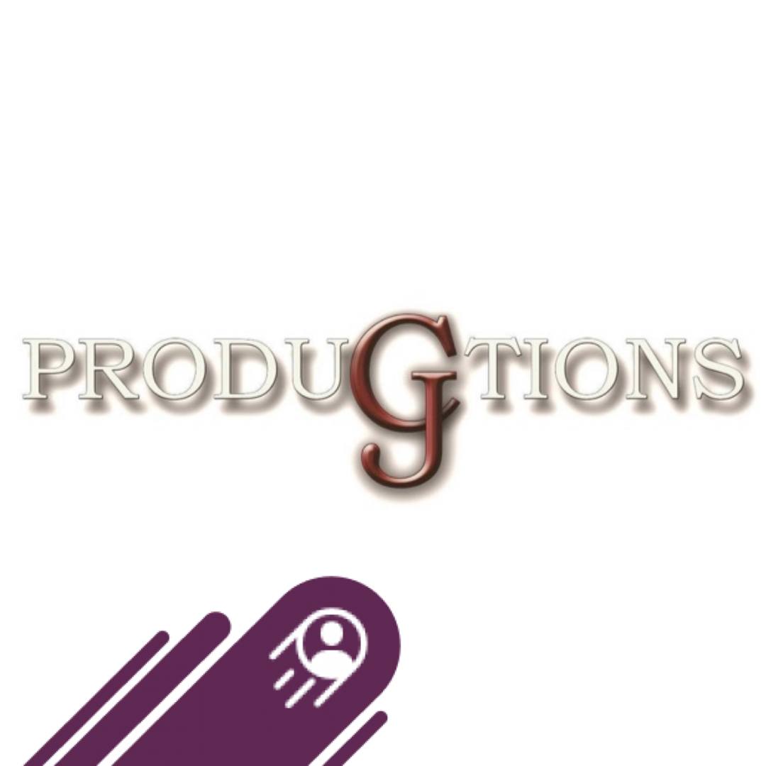 CJay Pro