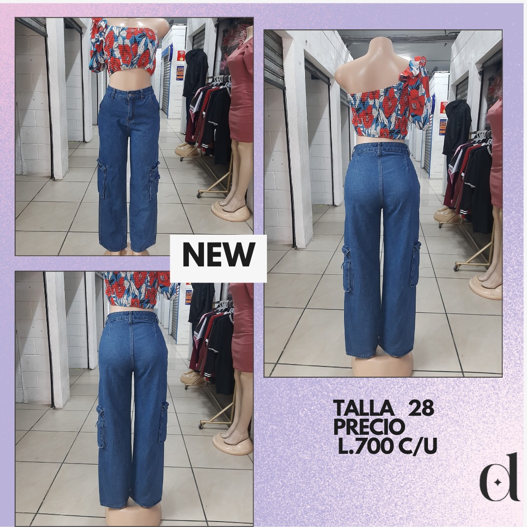 DIER Fashion | San Pedro Sula