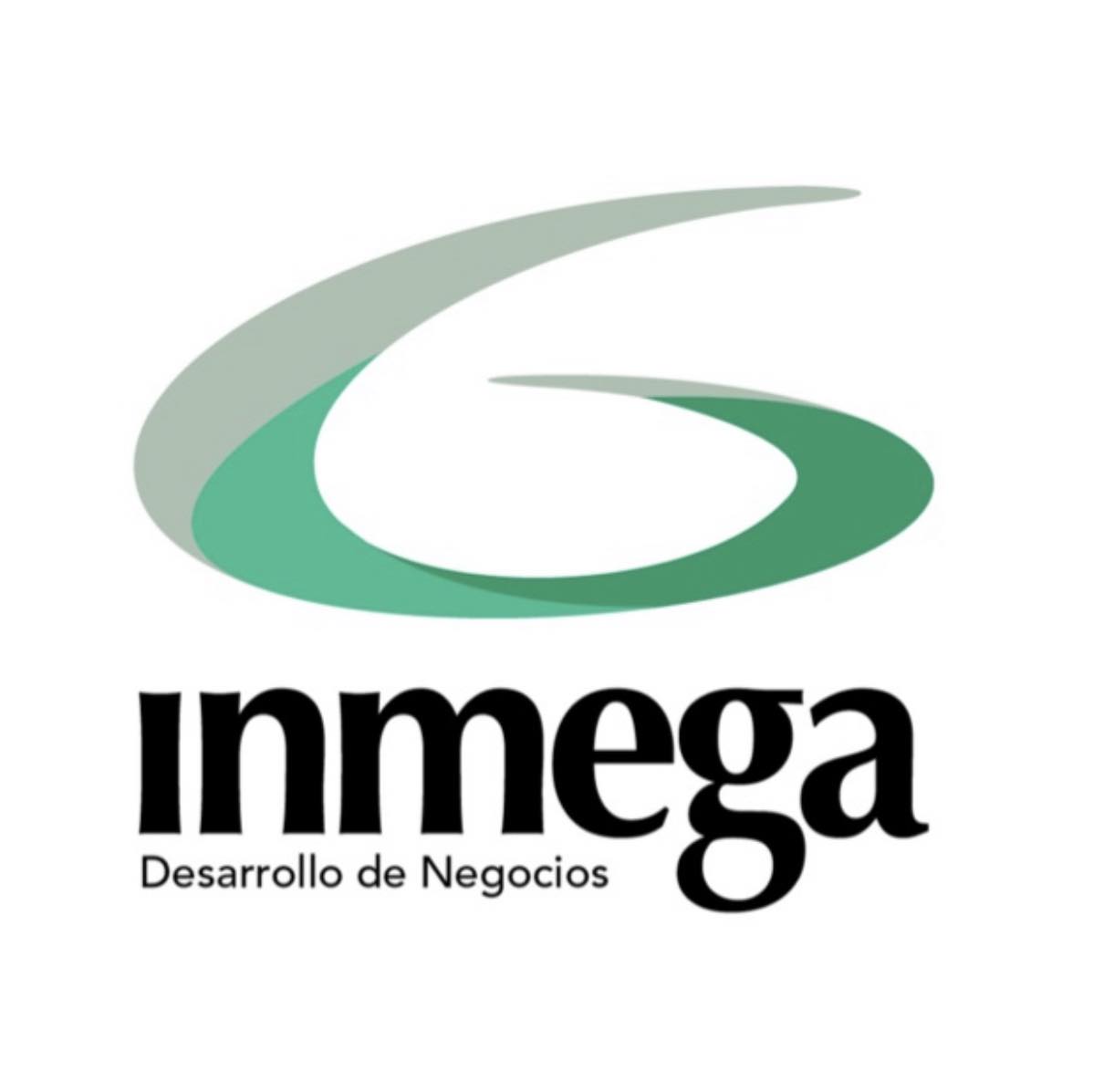 Inmega Desarrollo de Negocios | Mexico City