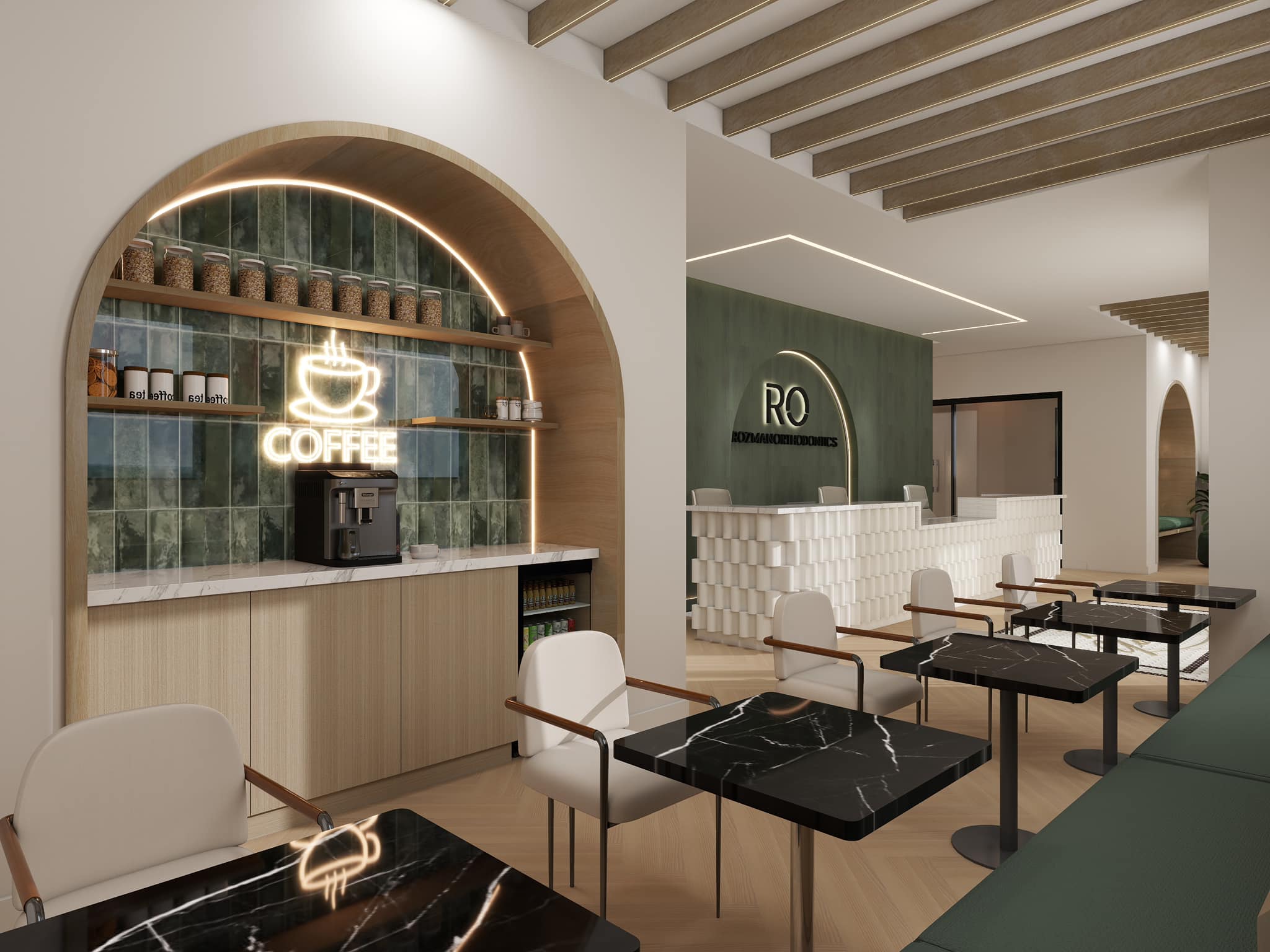 allisonrasmusinteriors