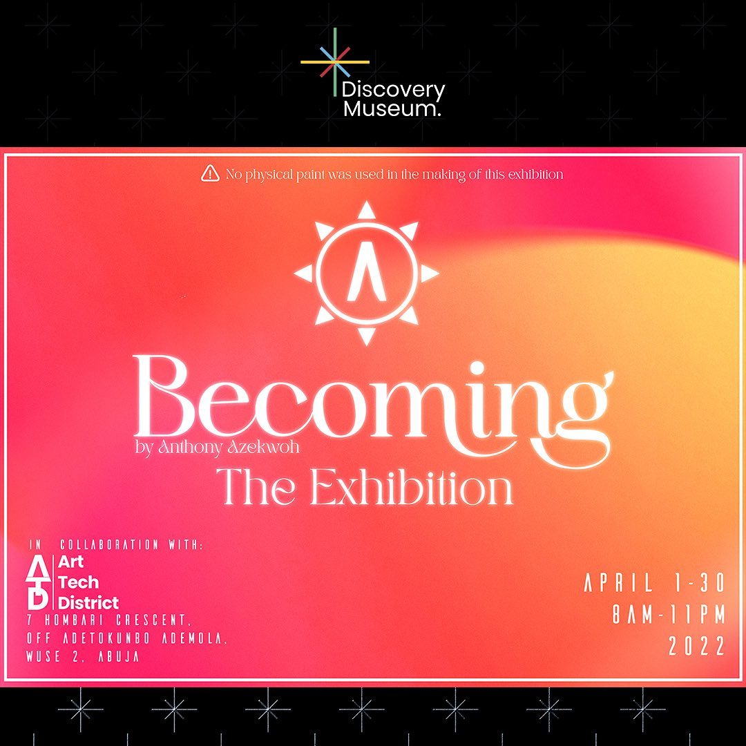 We are excited to announce our... - Discovery Museum | Facebook
