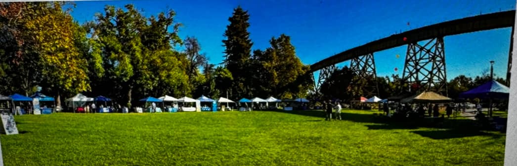 DLB Ranch, Inc | Cottonwood CA