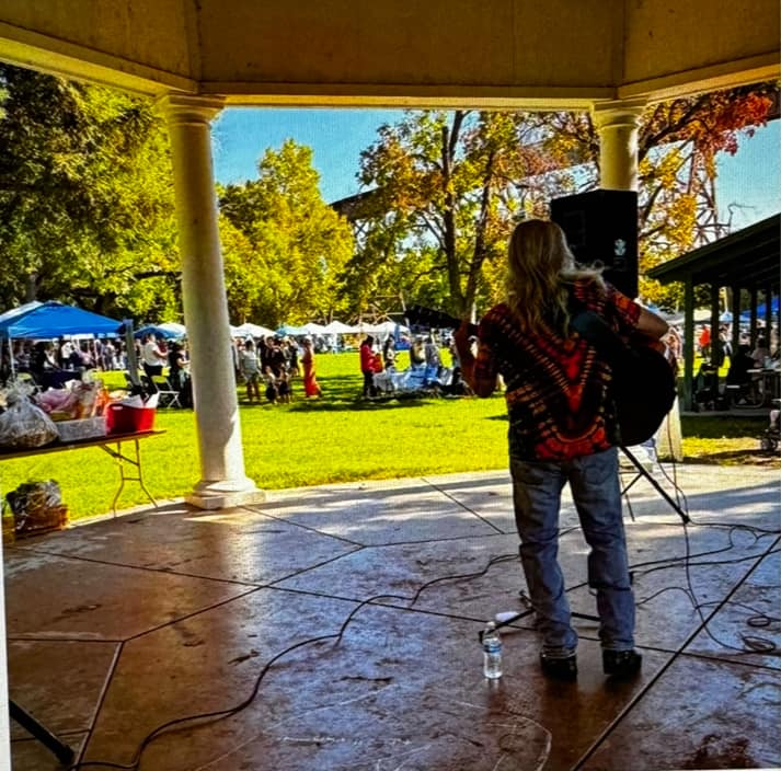 DLB Ranch, Inc | Cottonwood CA