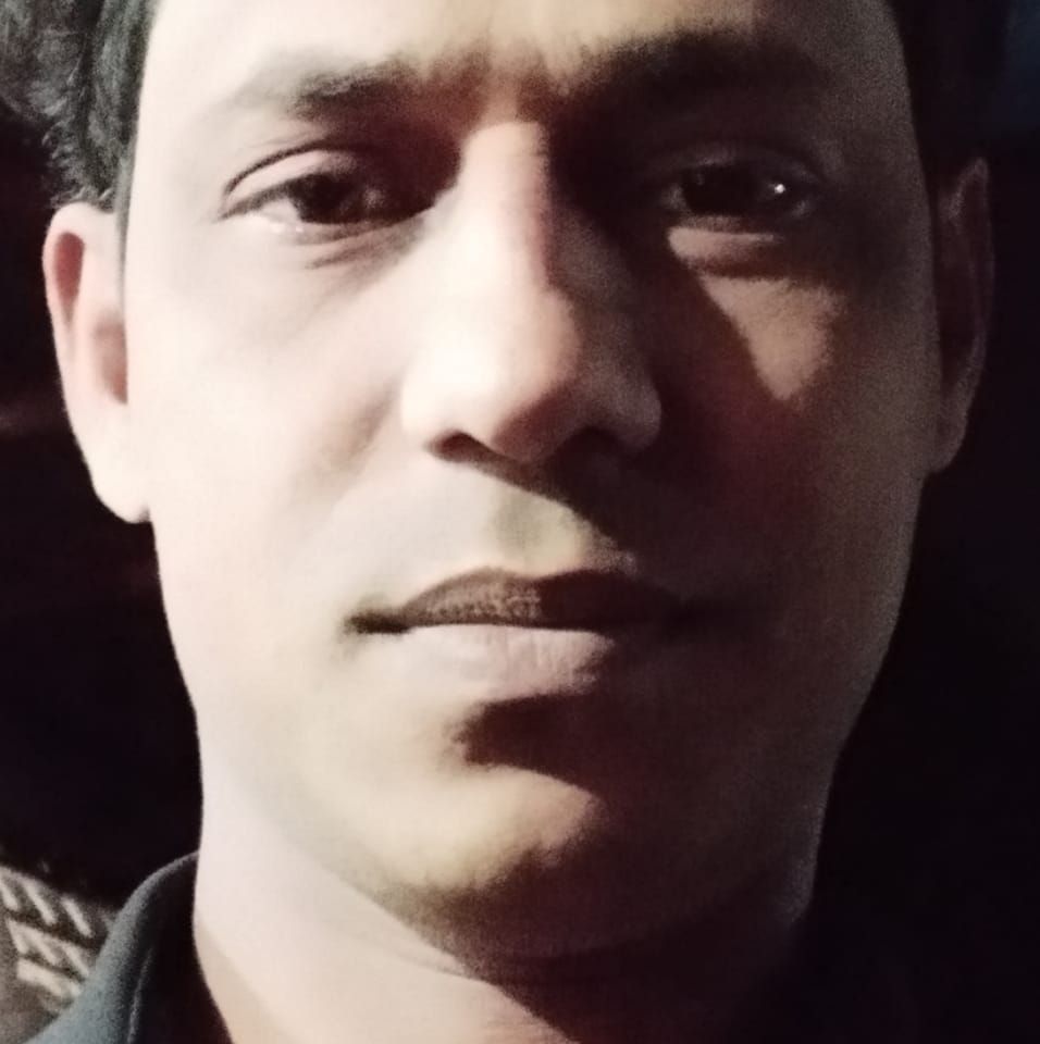Atahar Hossain