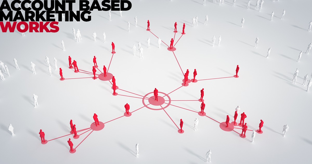 DMBC - The Media and Branded Content Co. | Bucharest