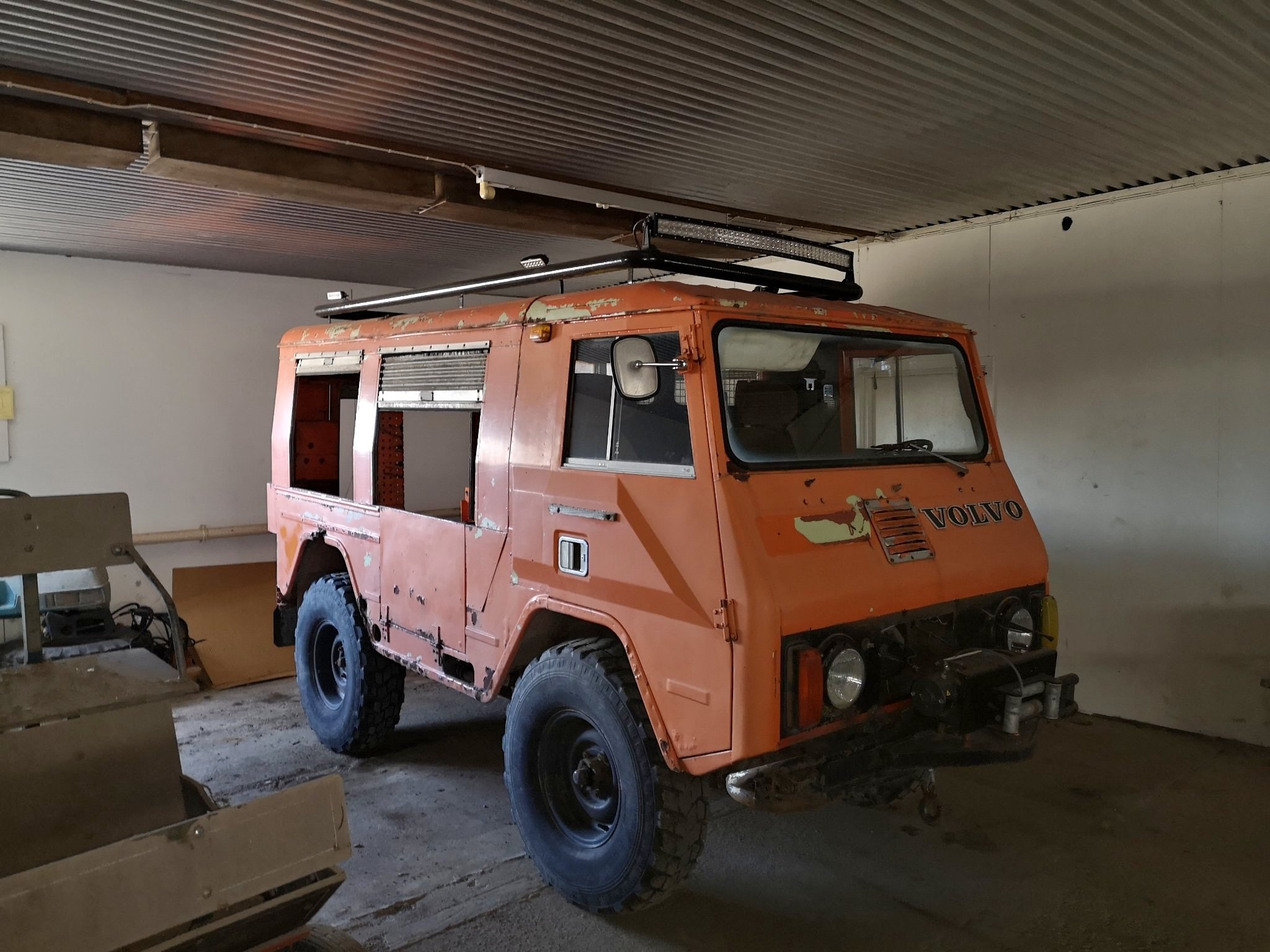 1980-volvo-c202-valp-commercial-vehicles-stockholm-sweden