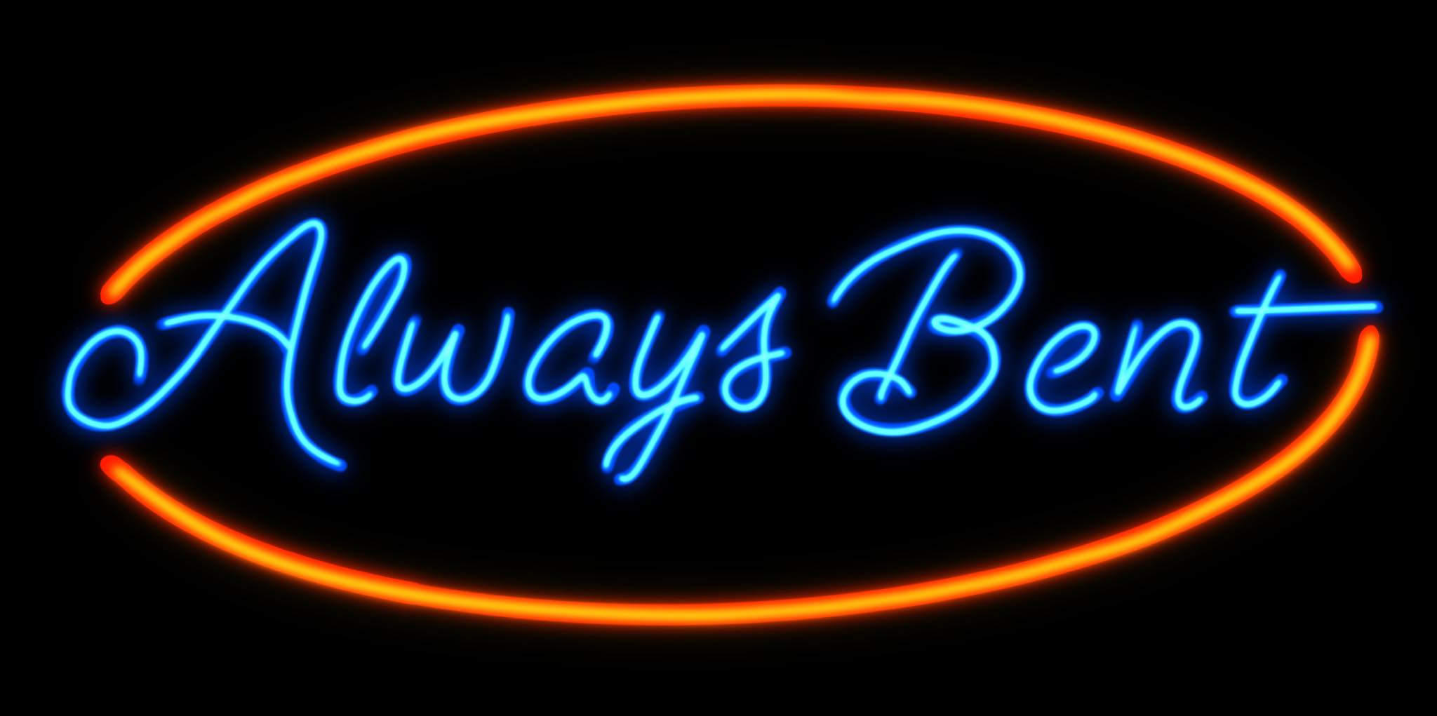 Always Bent Fishing Intelligence | Ocean City MD
