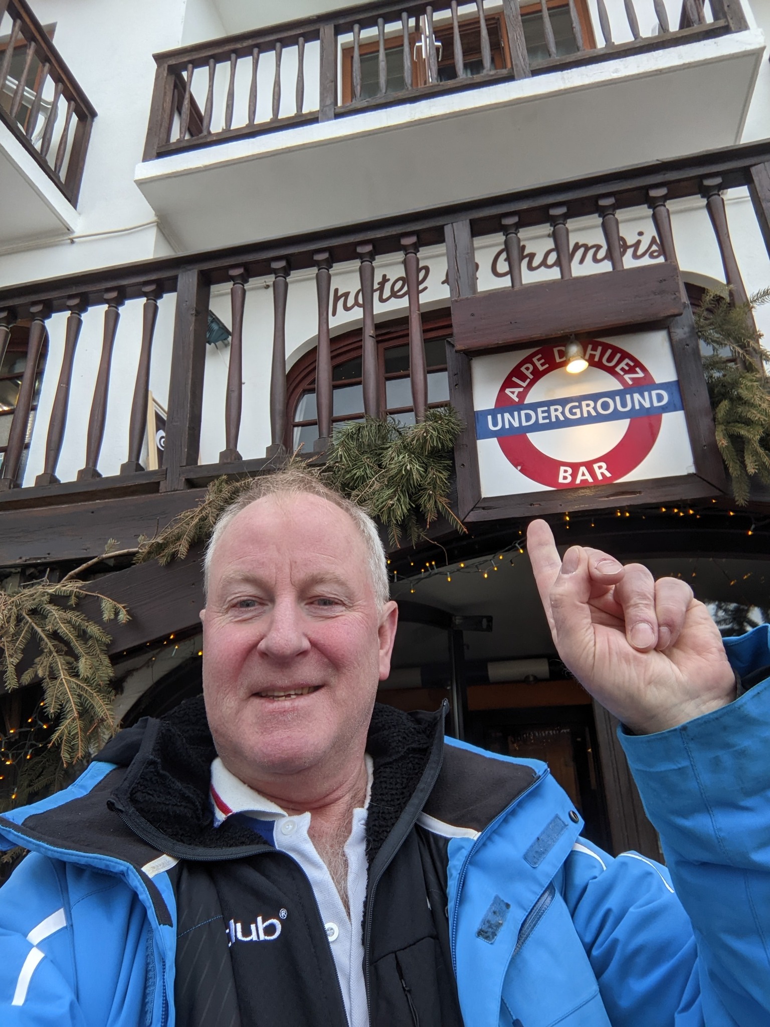 Alpe d'Huez - Ski Club of Great Britain | Ski Club of Great Britain ...