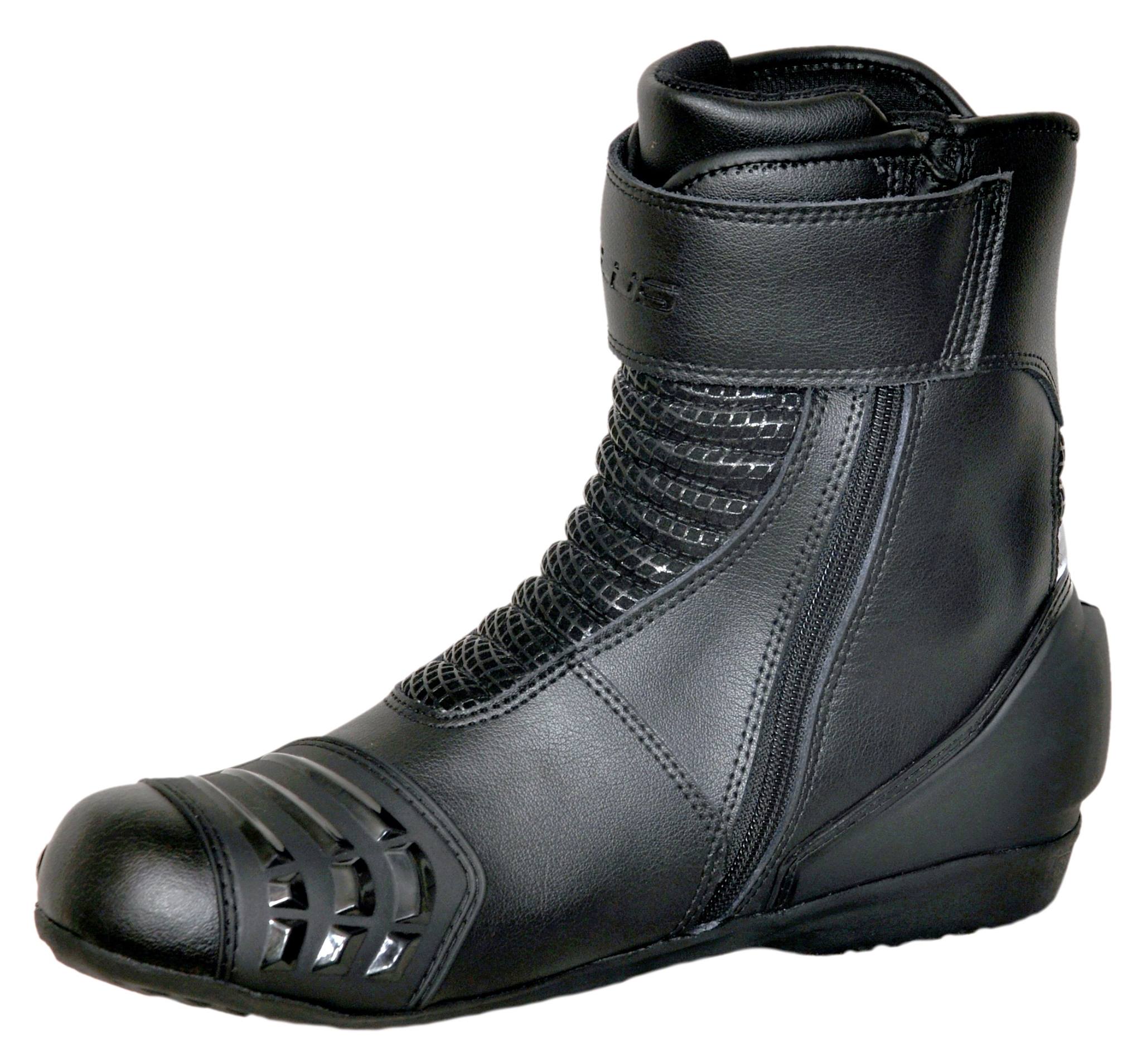 Plus Motoros cipő RAPTOR/Motorcycle... - PLUS Racing Gear | Facebook
