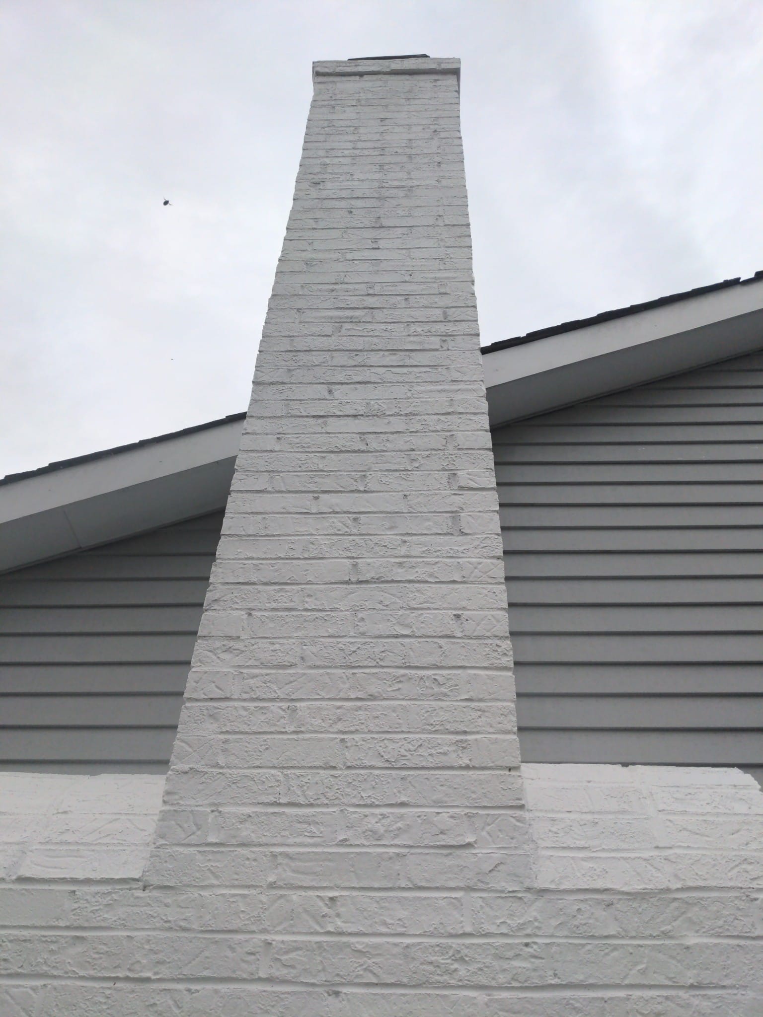 Ralph Rhodes Custom Homes and Remodeling