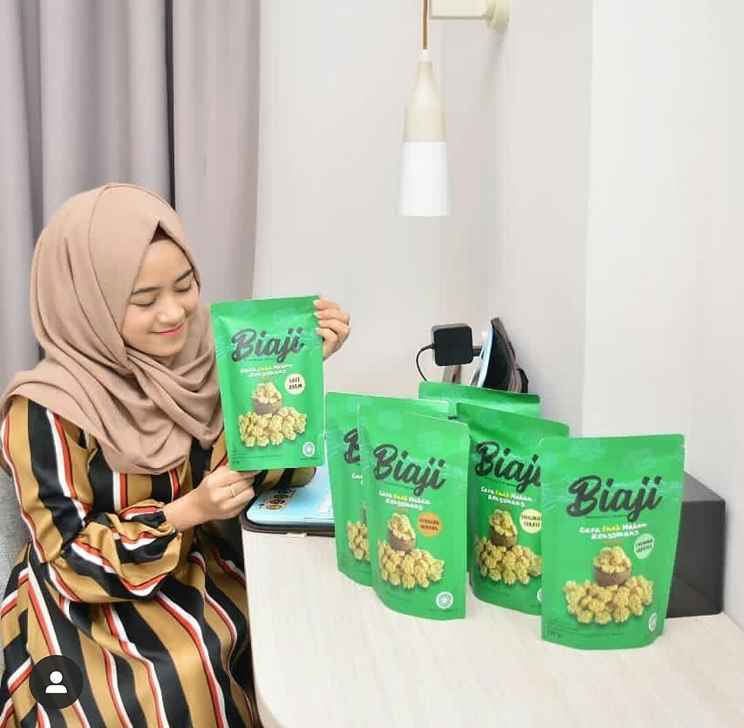 Packaging premium 100 pcs... - Packaging premium 100 pcs