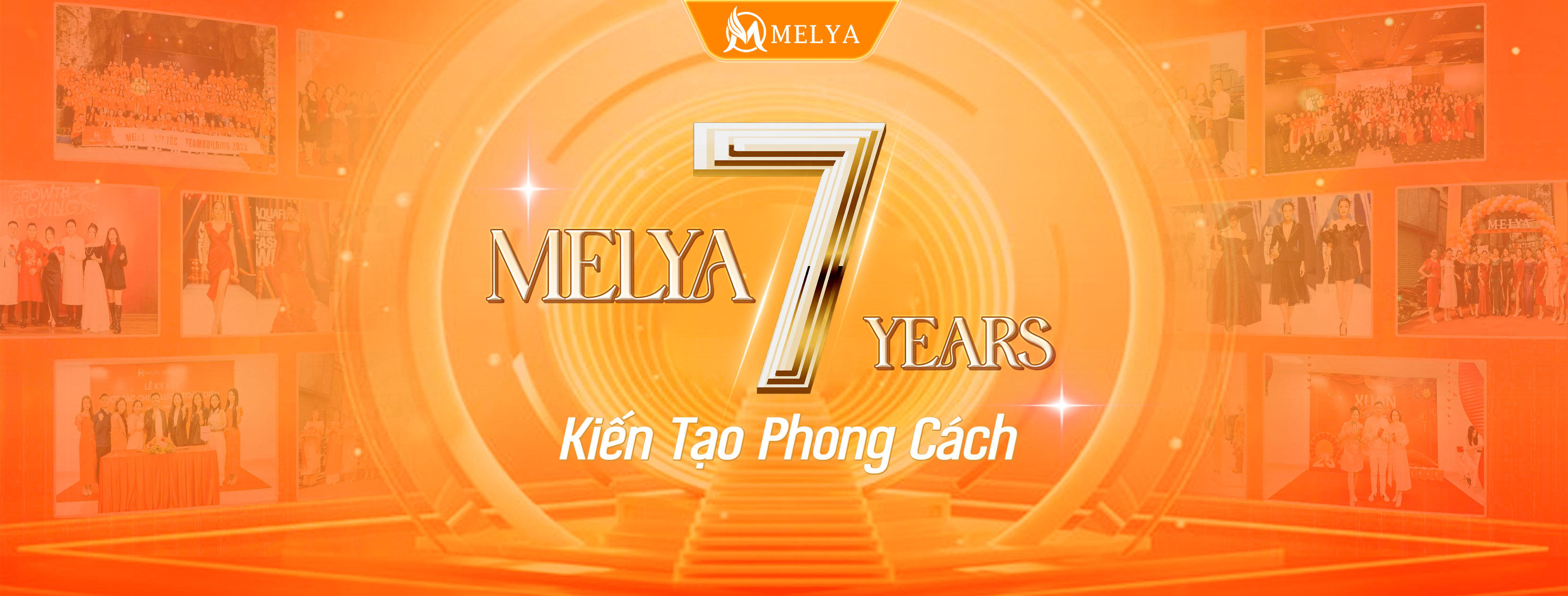 MELYA.vn - Luxury added a new photo —... - MELYA.vn - Luxury