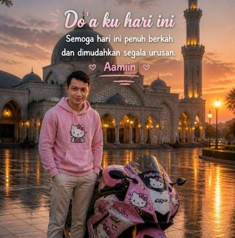 One Day, You'll Miss the Voice You Used to Ignore 💔 | Maz Dar Biquwin