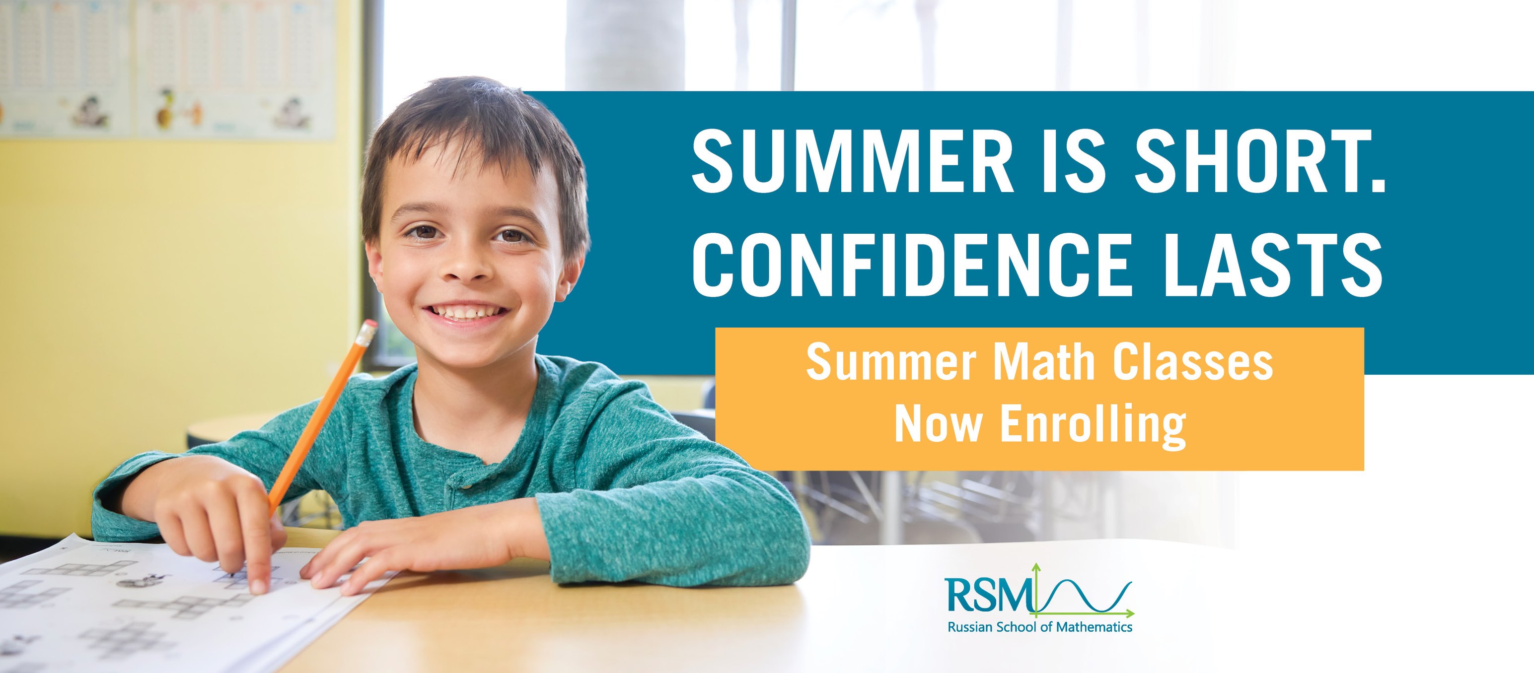 RSM Edison - 🌐 International Math Contest 2026: NEW... | Facebook