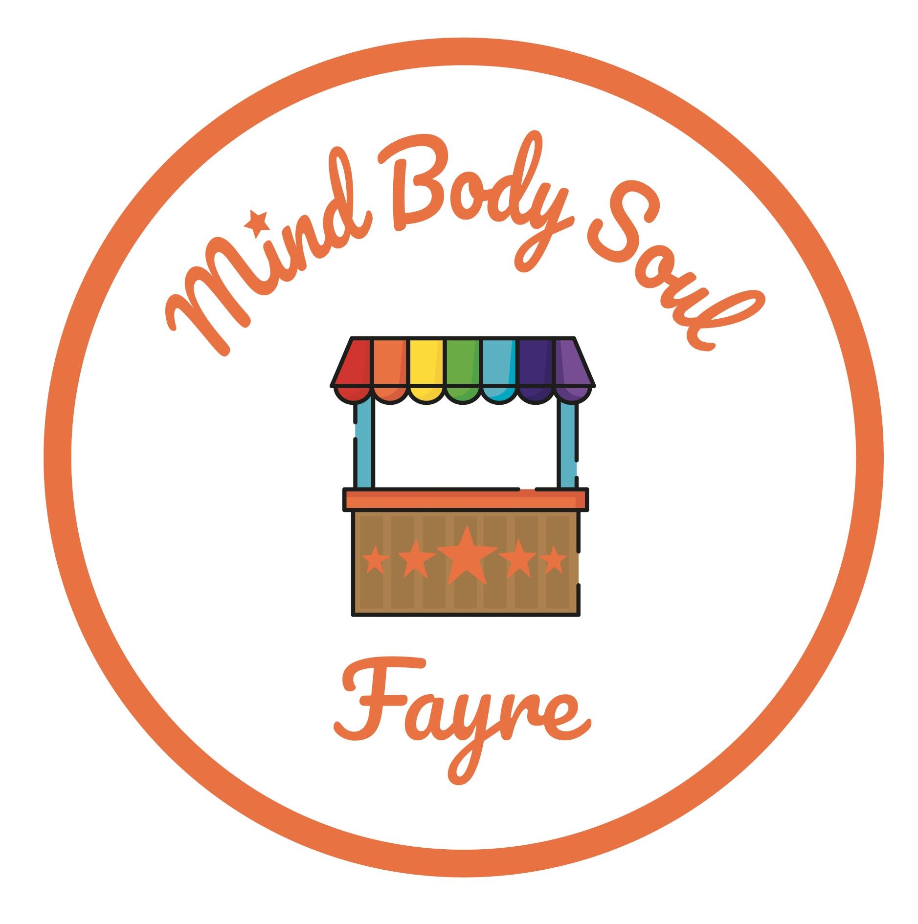 🎃 NEXT WEEK!! Yorkshire's biggest Mind Body Soul Fayre! Yorkshire ...