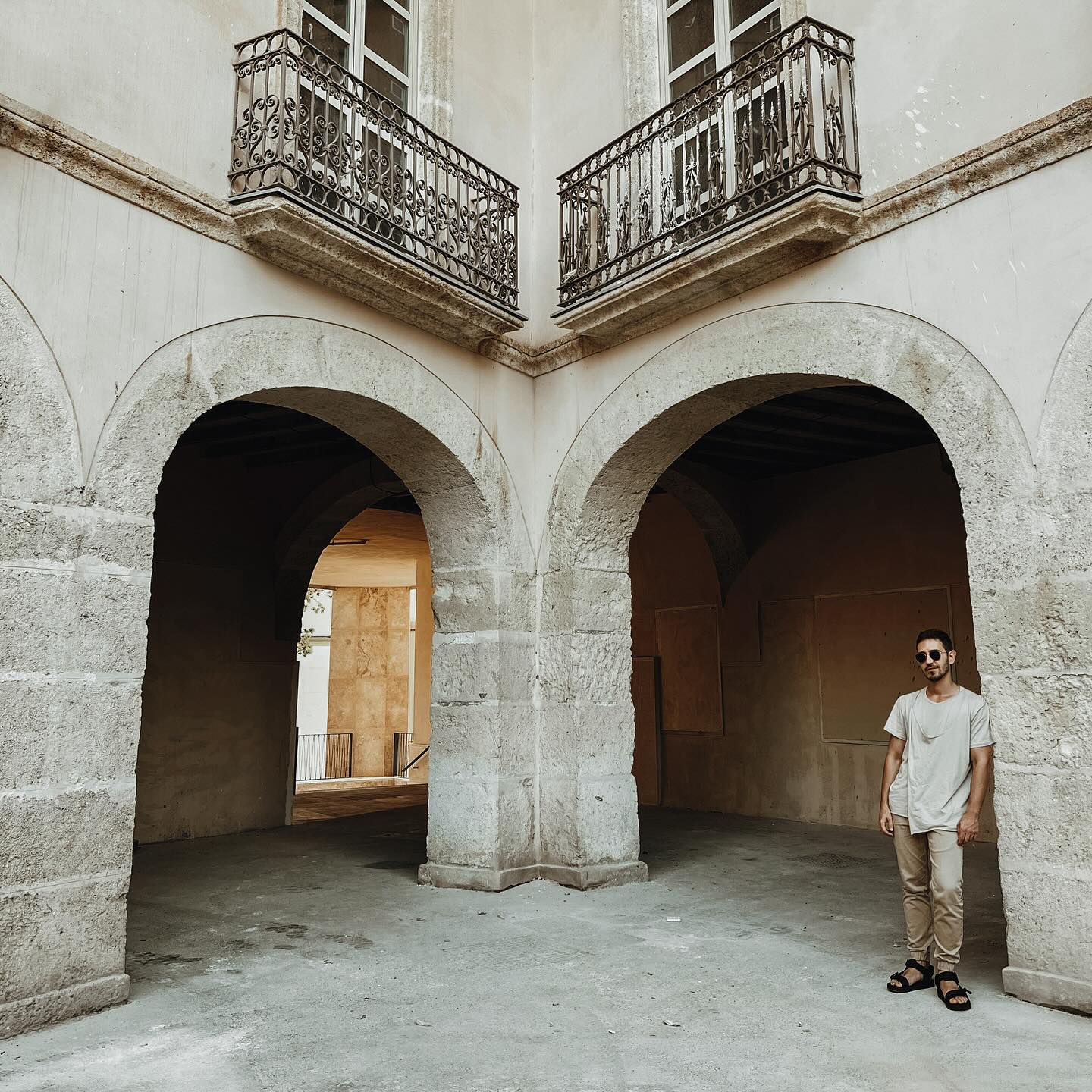 CARLÁN