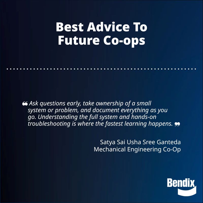 Life at Bendix - A prolific inventor, Richard Spikes... | Facebook