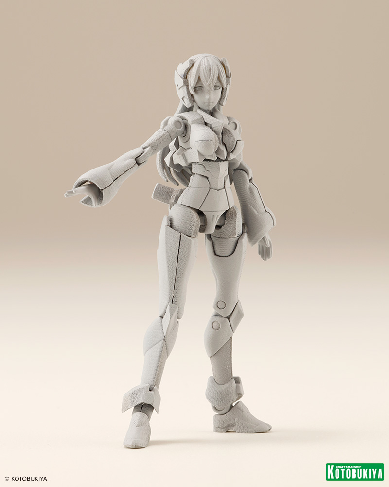 カオスギア白 カオスギア白 カオスギア白 カオスギア白 カオスギア白 カオスギア