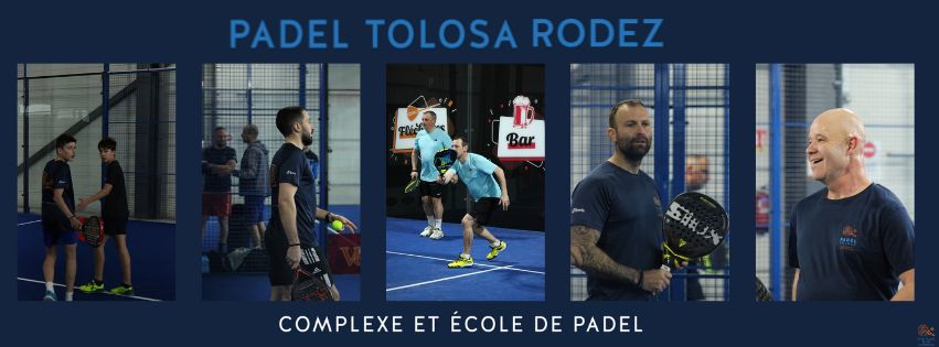 Boutique First Rodez added a new photo. - Boutique First Rodez