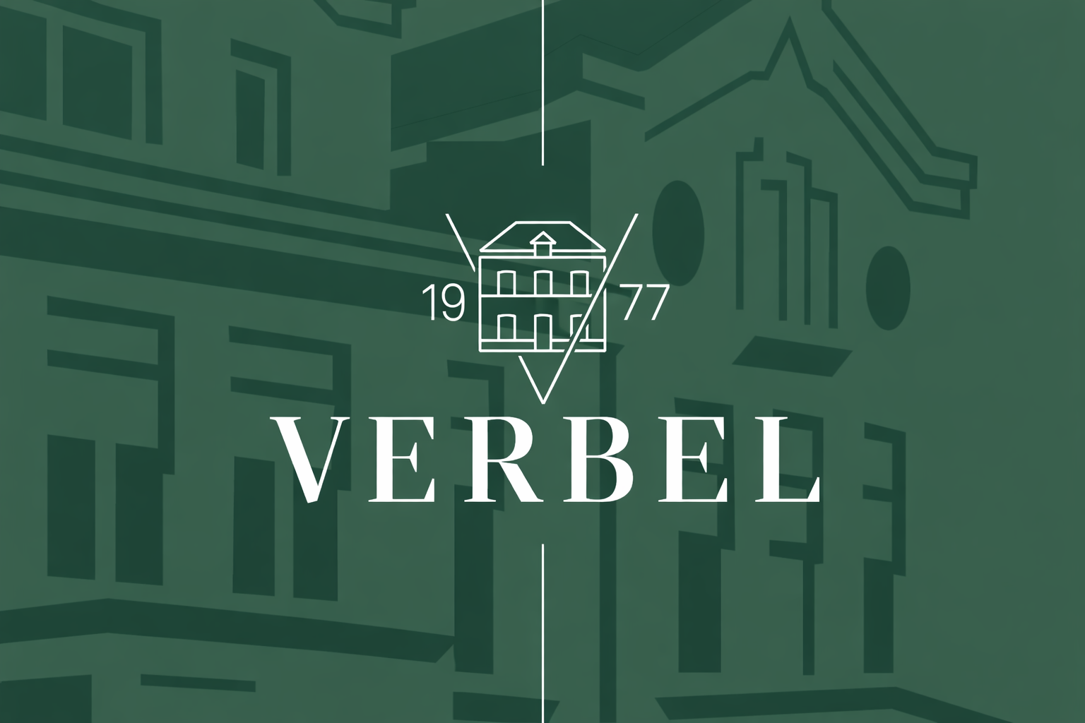 Verbel Immobilier | Lausanne