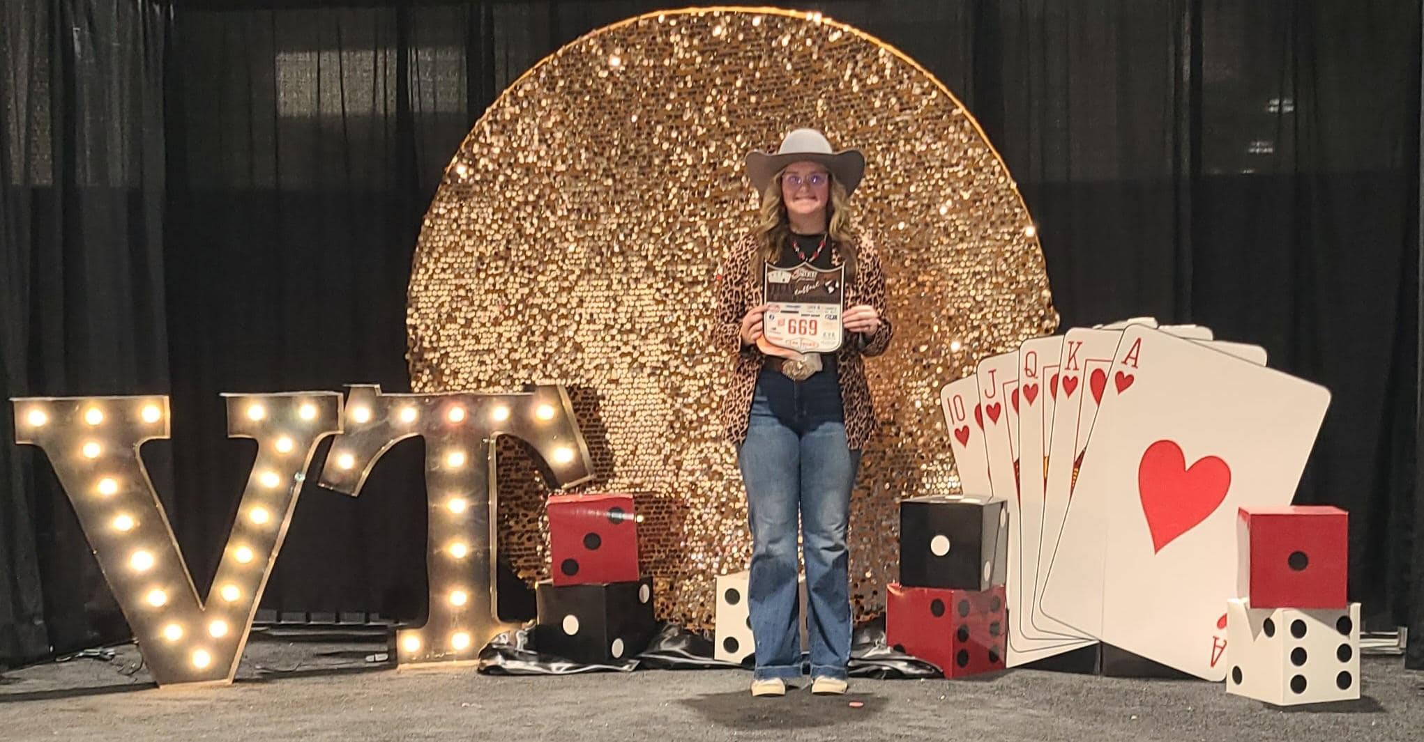 Western Pennsylvania Youth Rodeo Association