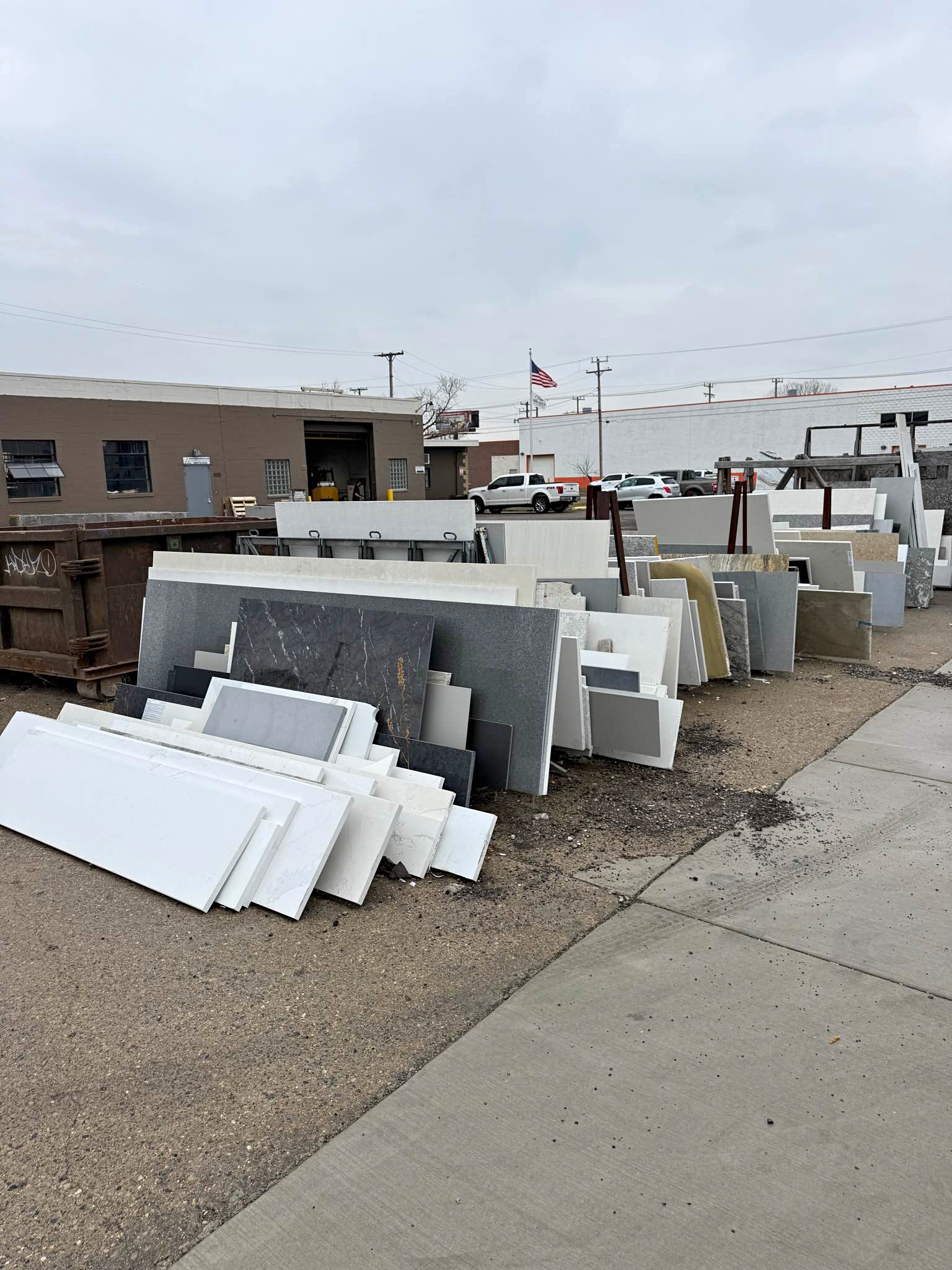 REMNANT SALE - Property For Sale - Rochester Hills, Michigan | Facebook ...