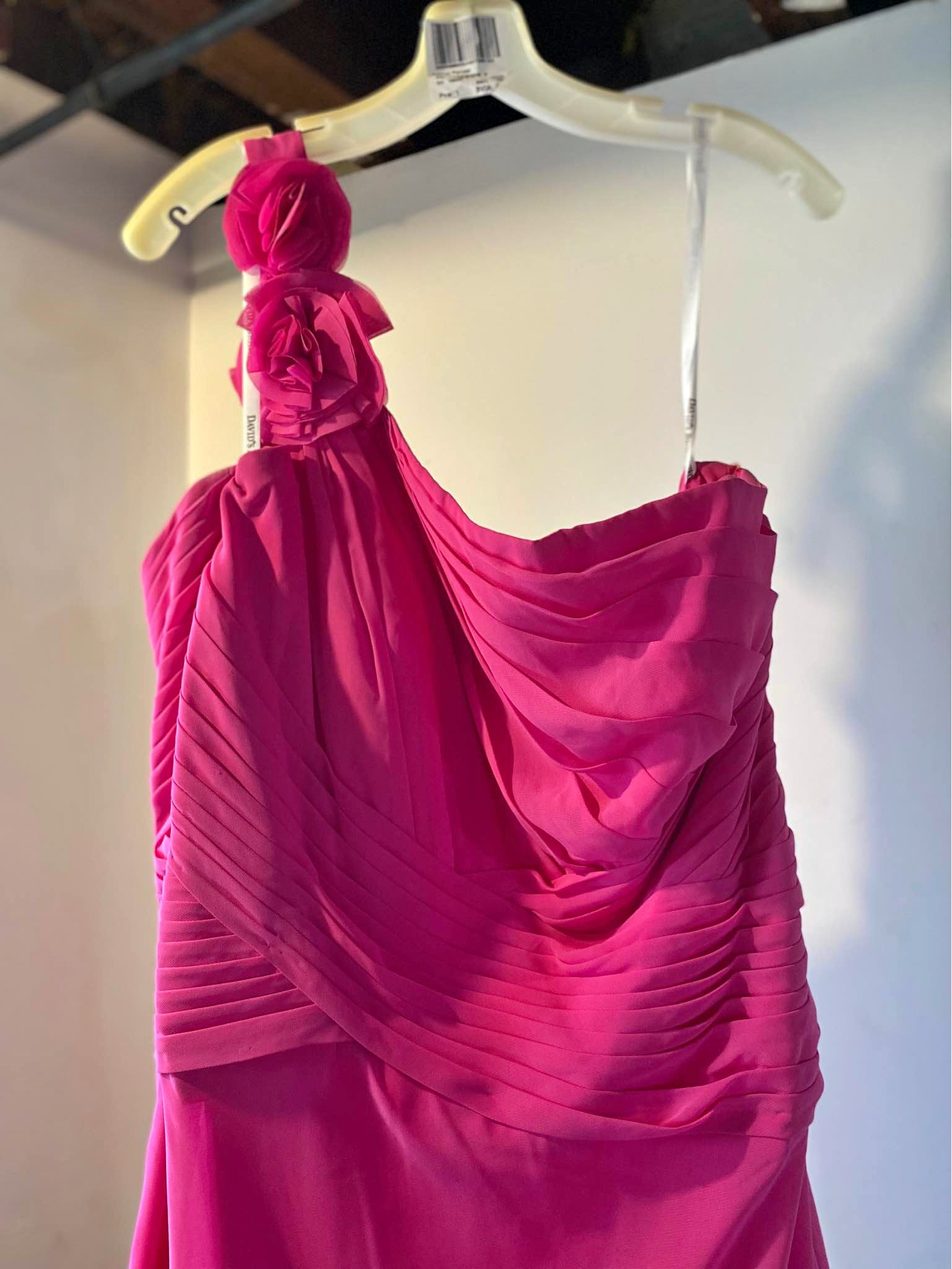 Bridesmaid Dresses for sale in Philadelphia, Pennsylvania