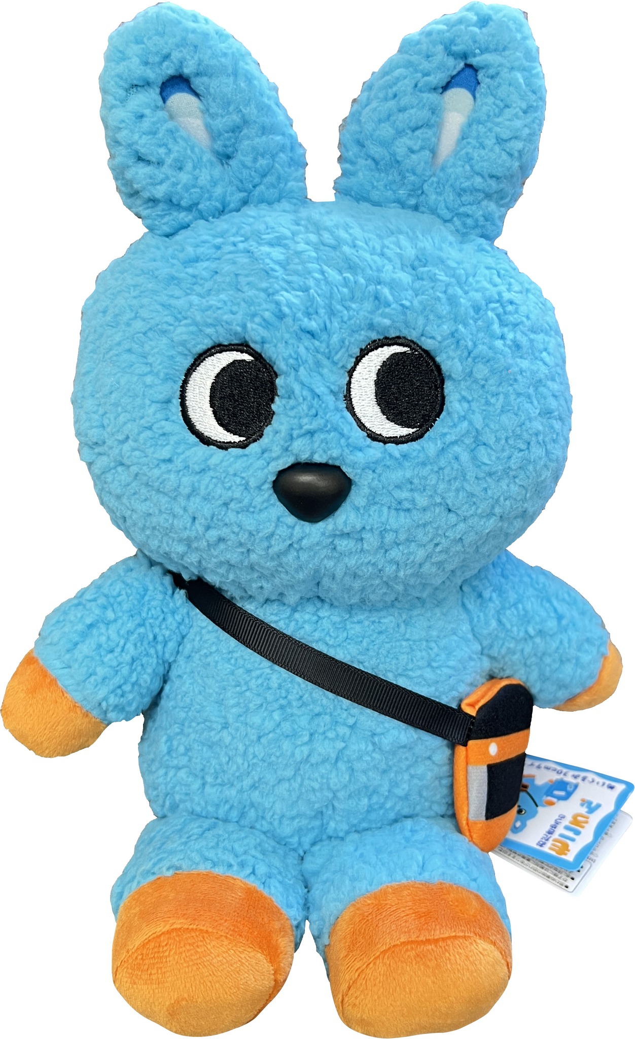 お知らせ｜「もころんグッズ」を3種発売します！】 2024年5月10日（金