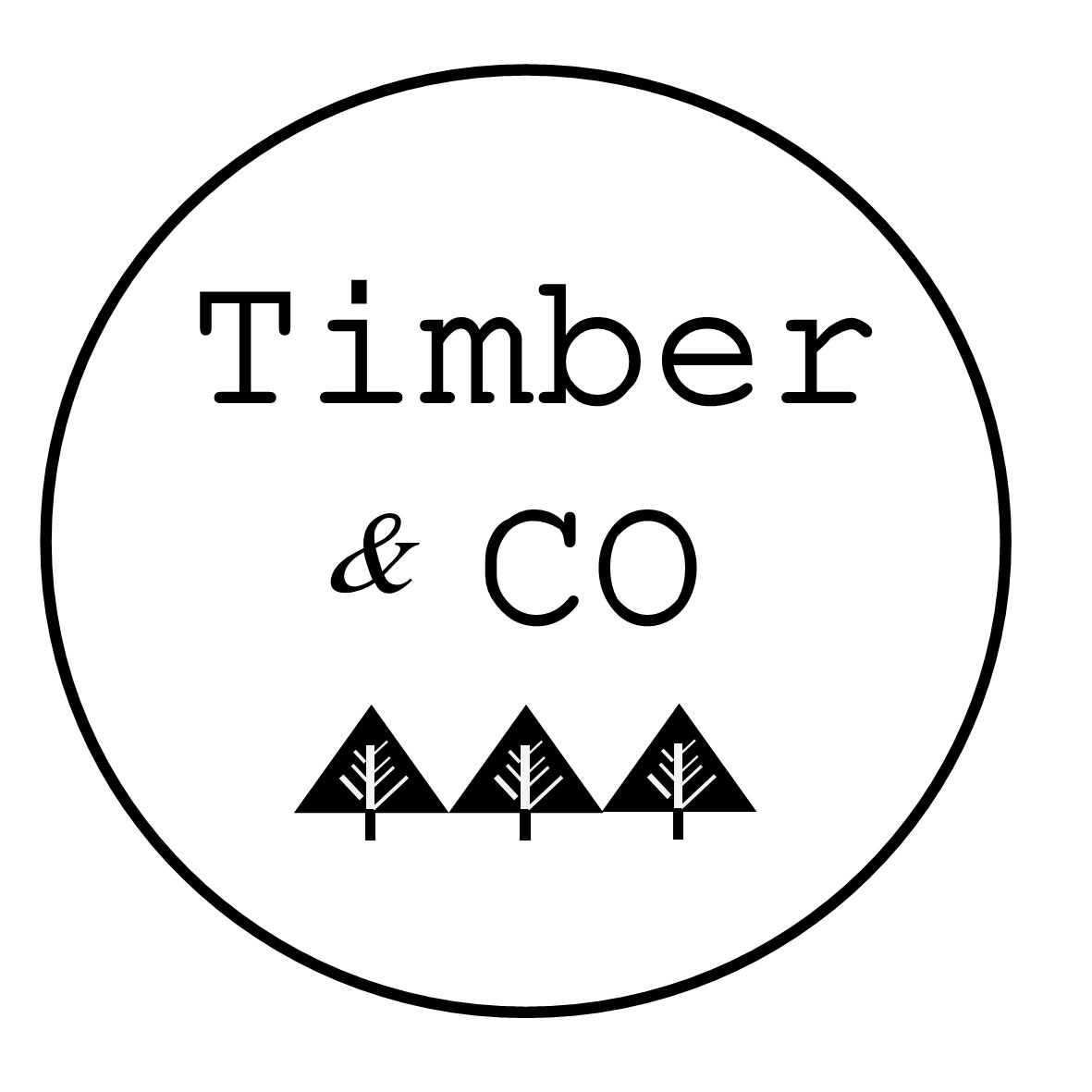 Rodeo arena #cowboy #cowgirl #rodeo #handmade | Timber & co