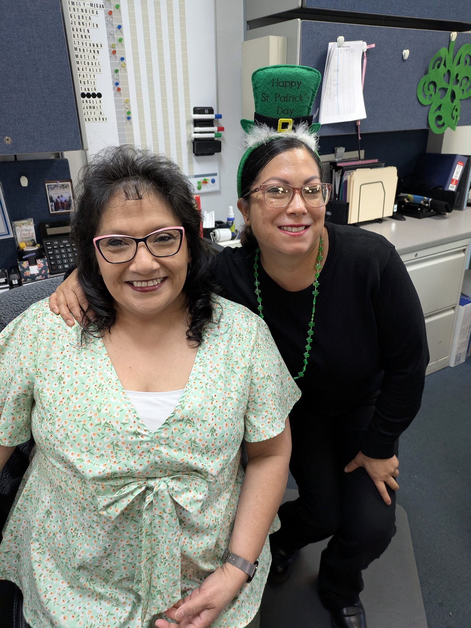 VIP, Inc. | Rancho Cucamonga CA
