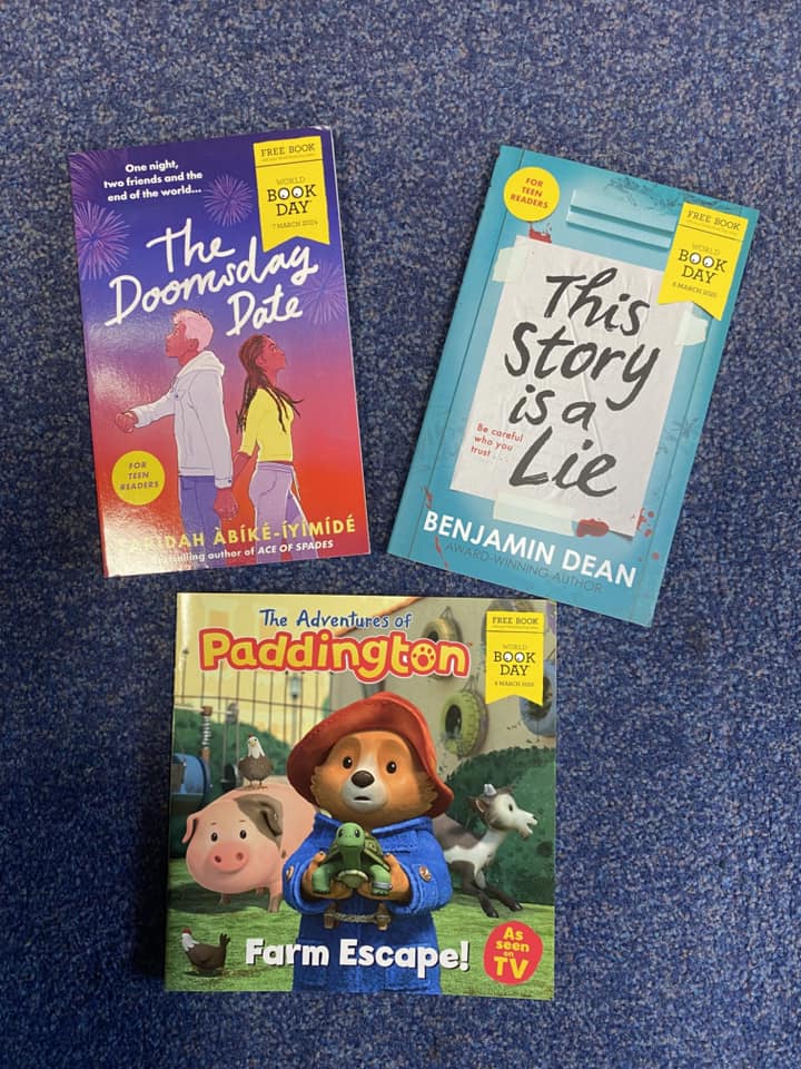 Boldmere Library | Sutton Coldfield