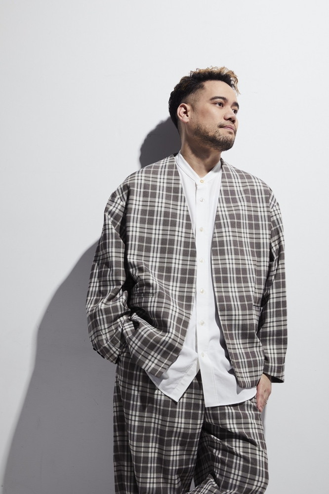 Billboard - 【新規公演決定】JAY'EDデビュー20周年特別企画LIVE 20th Anniversary “BEST HITS ...