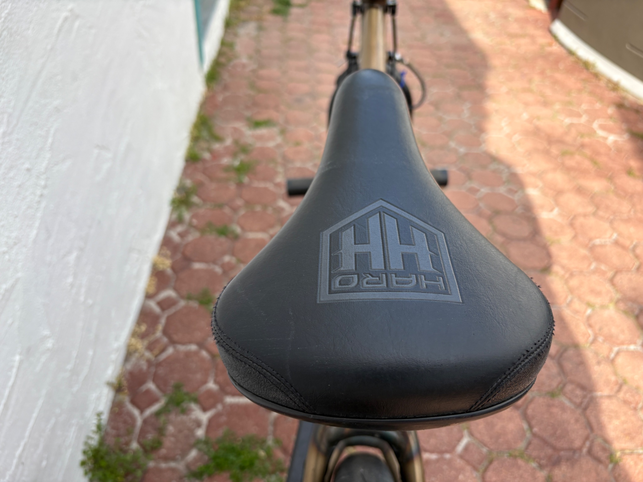 WeThePeople Utopia Custom BMX – Freecoaster, Gyro, Full Chromoly Build ...