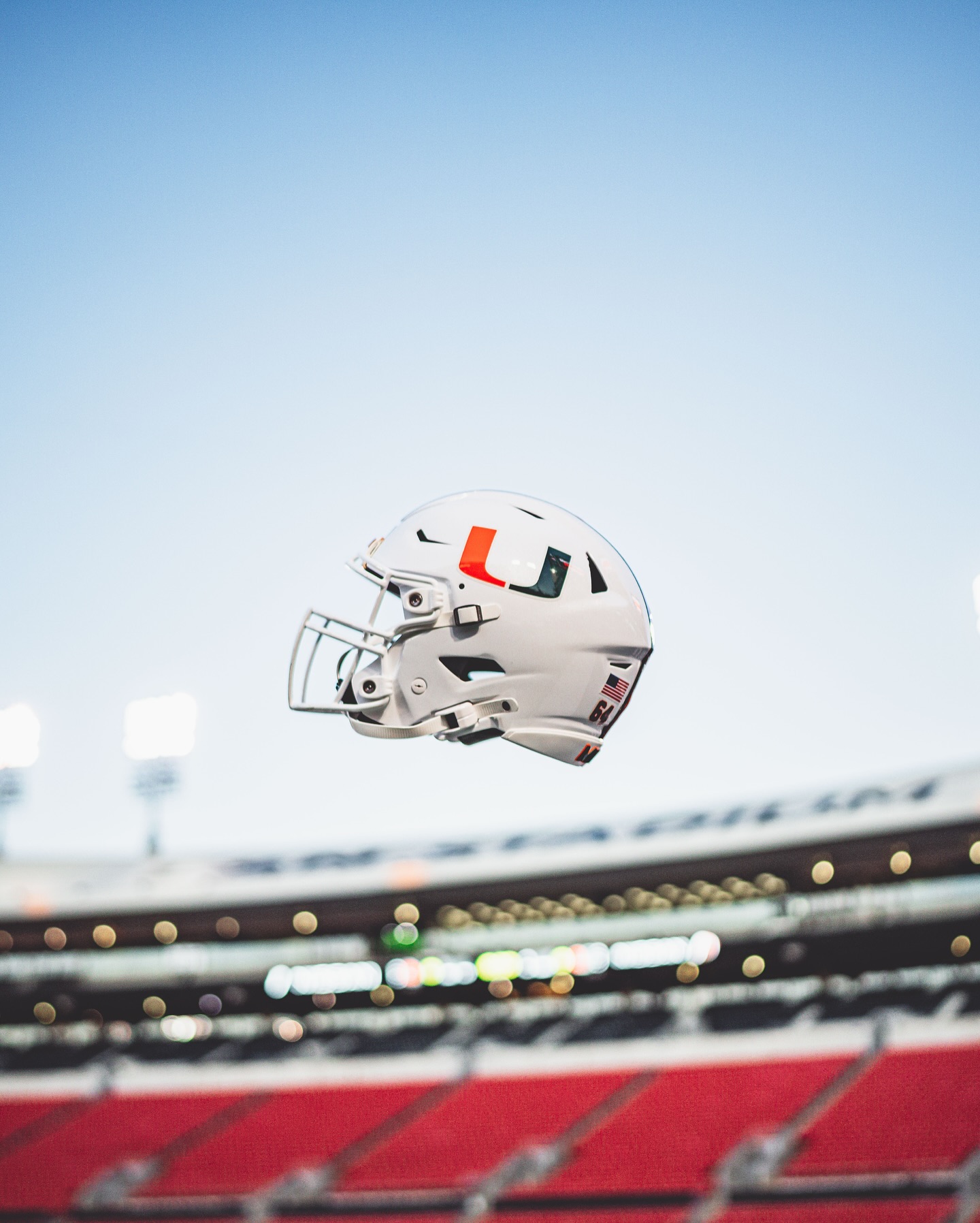 floating football helmet Pegasus Sports NFL Rotating Levitating Hover with LED Lighting, Tennessee Titans : Sports & Outdoors Elevate any Baltimore Ravens collection with this rotating Mini Chrome Hover Helmet NCAA Hover Helmet | Floating