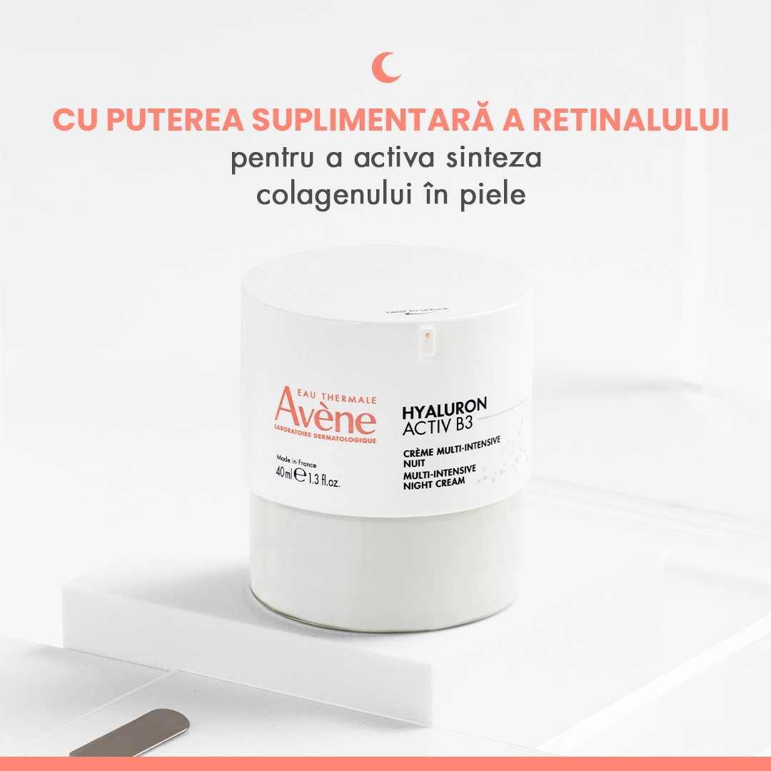 Eau Thermale Avène added a new photo. - Eau Thermale Avène