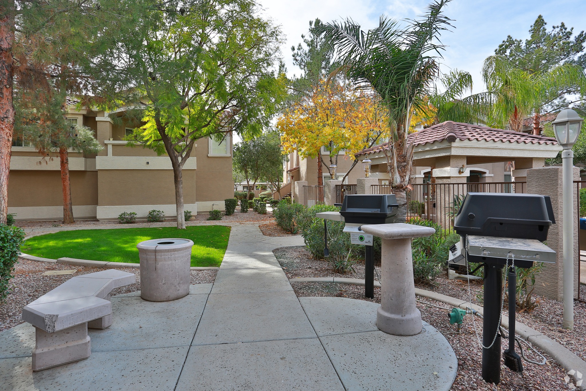Sun Valley Ranch | Mesa AZ