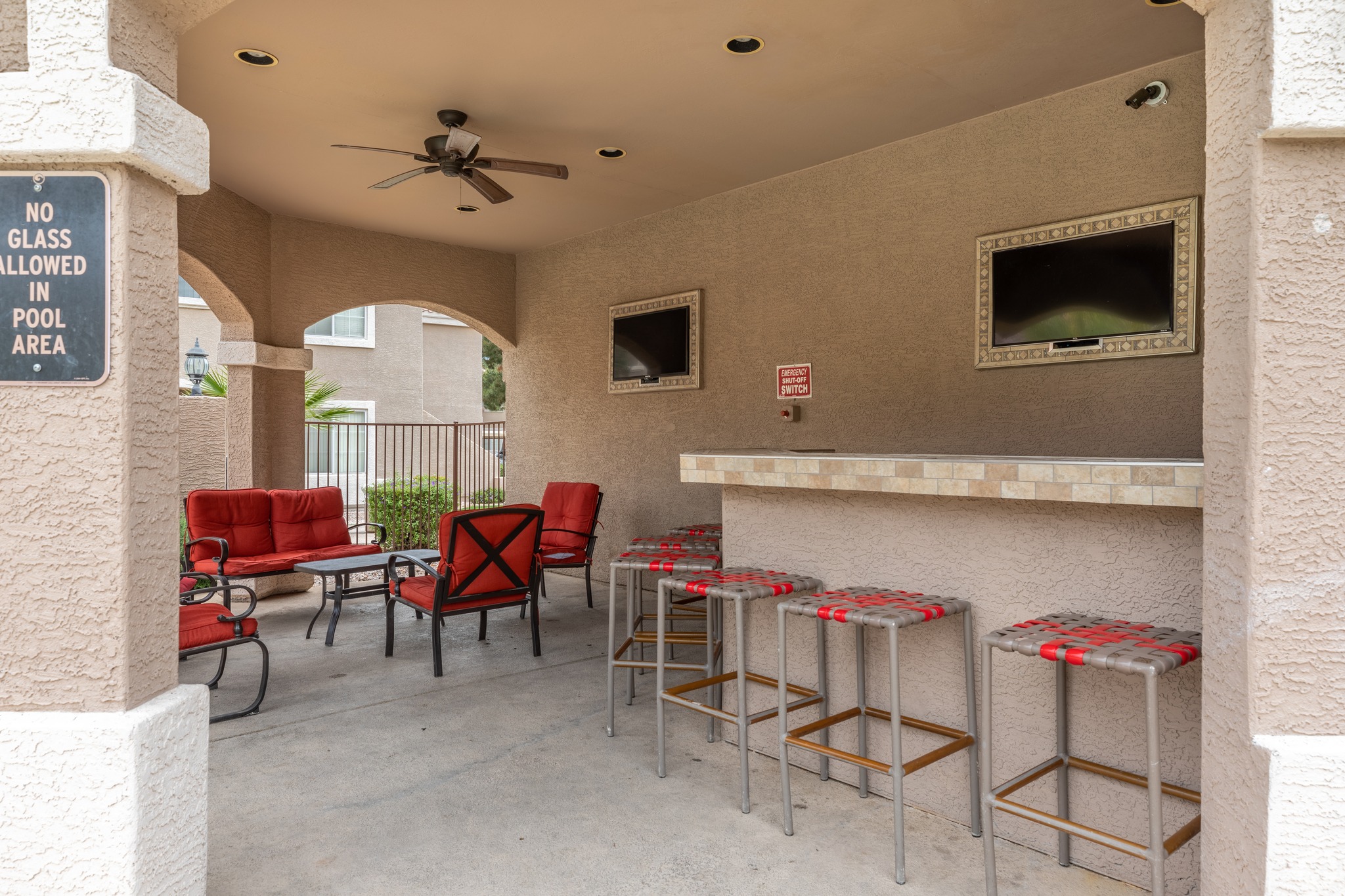 Sun Valley Ranch | Mesa AZ